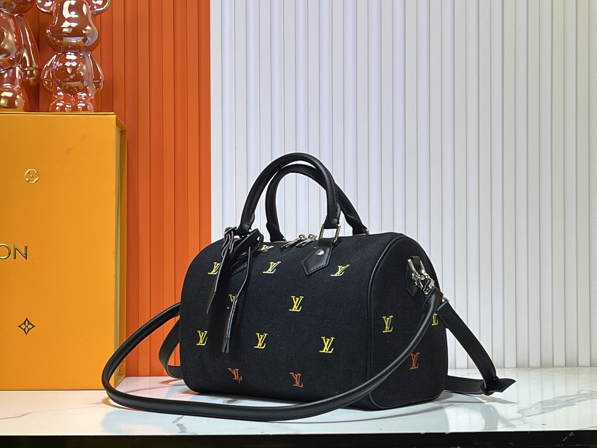 スーパーコピーバッグ国内発送対応N品安全必ず届く信用できるサイト